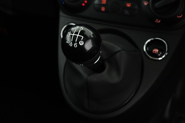 Used Fiat 500 2023 for sale - 75763695: Photo 20