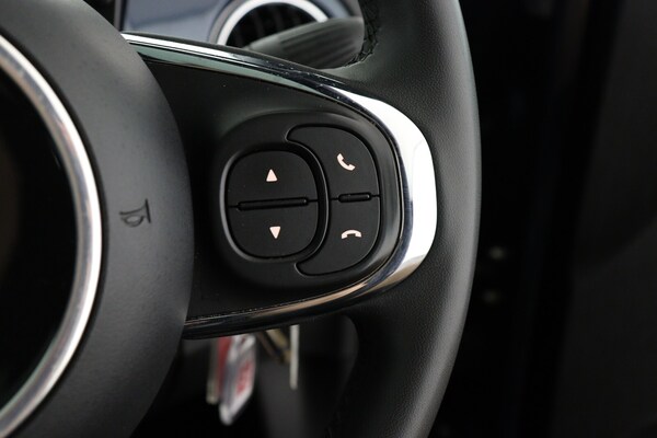 Used Fiat 500 2023 for sale - 75763695: Photo 22