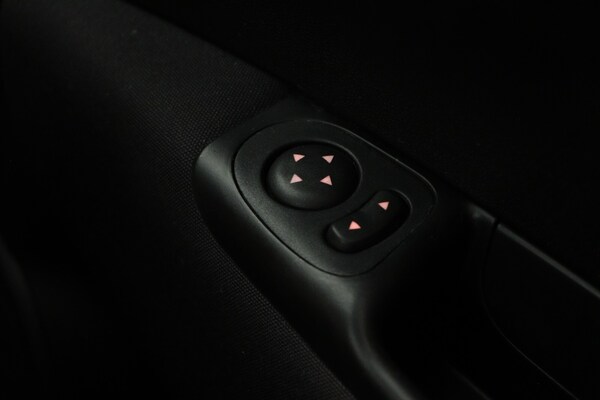 Used Fiat 500 2023 for sale - 75763695: Photo 23