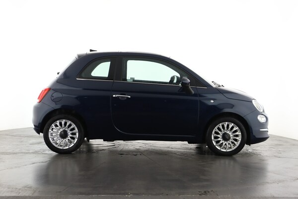 Used Fiat 500 2023 for sale - 75763695: Photo 5
