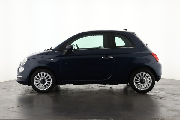 Used Fiat 500 2023 for sale - 75763695: Photo 8