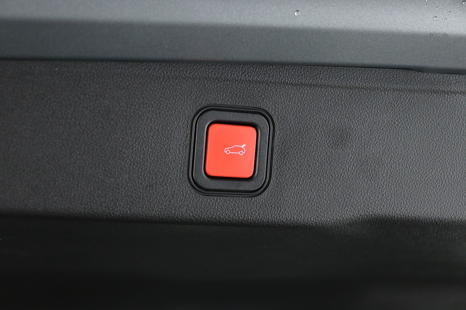 Used Jeep Other 2025 for sale - 76615392: Photo 10