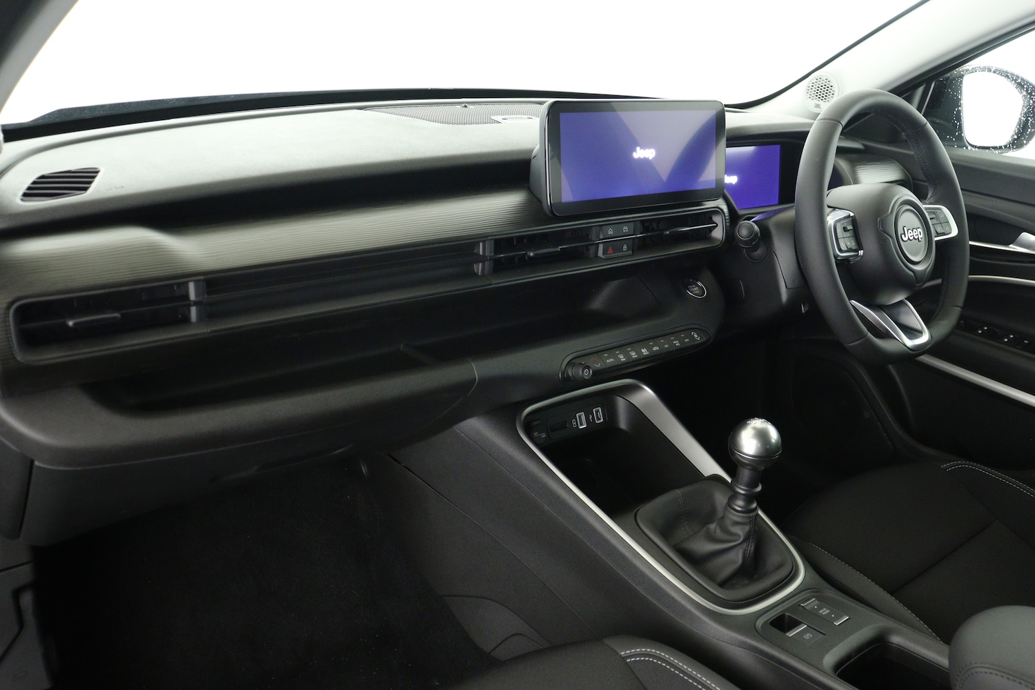 Used Jeep Other 2025 for sale - 76615392: Photo 12