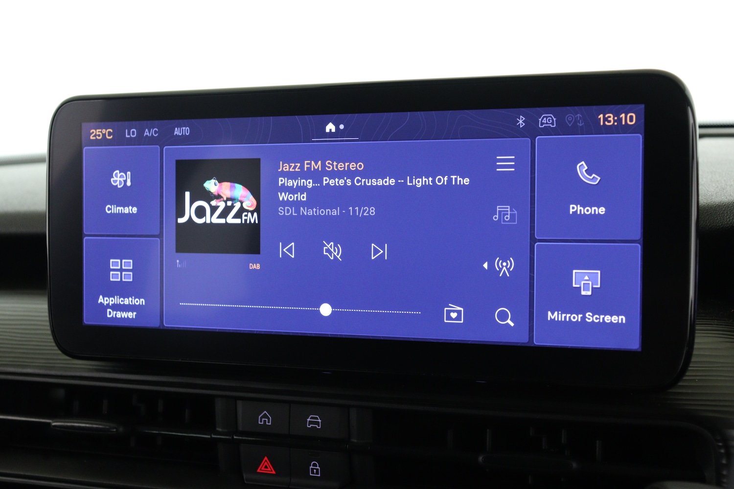 Used Jeep Other 2025 for sale - 76615392: Photo 16