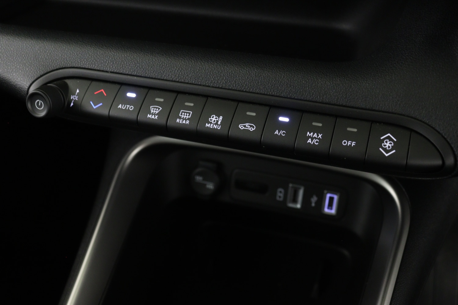 Used Jeep Other 2025 for sale - 76615392: Photo 21