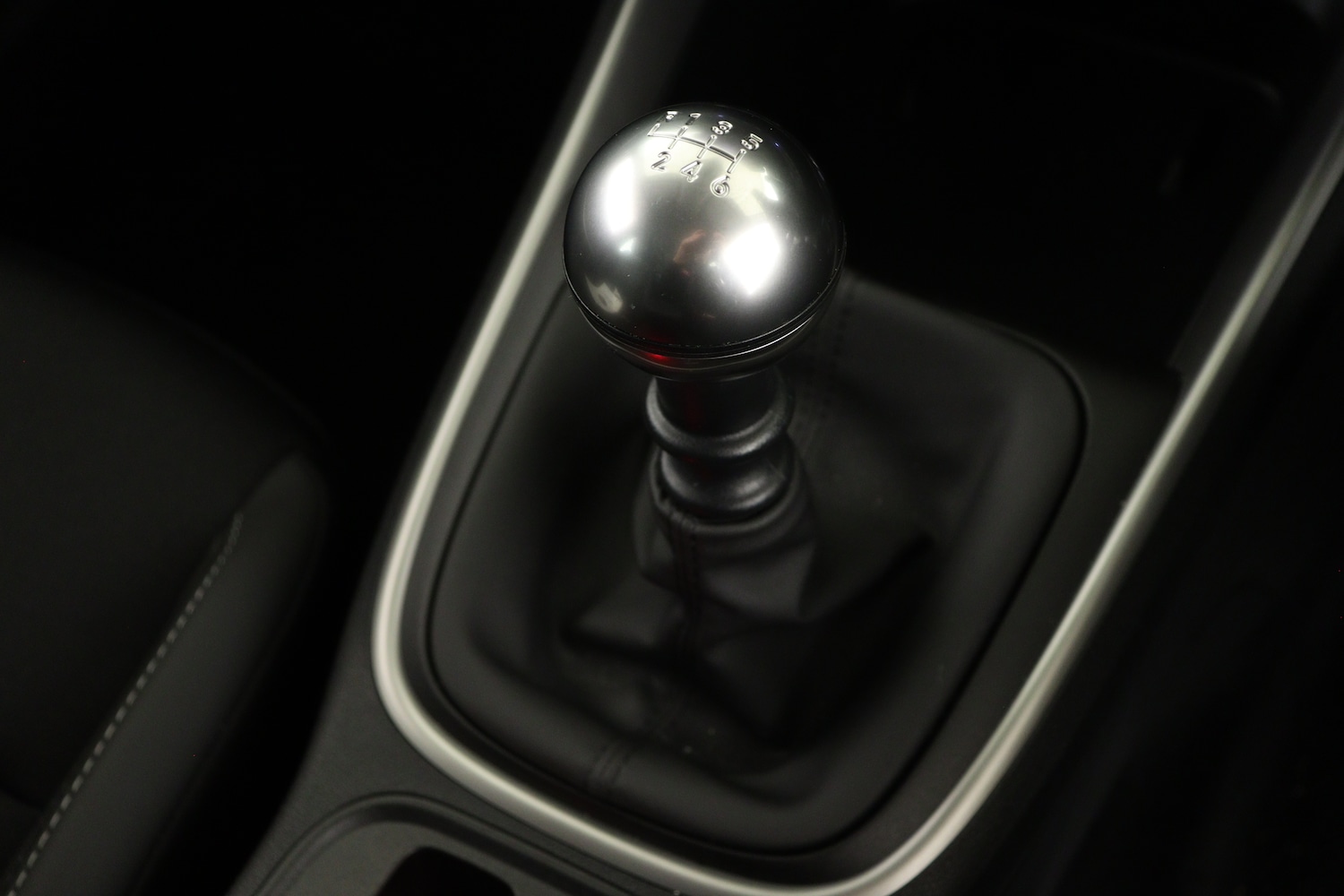 Used Jeep Other 2025 for sale - 76615392: Photo 22