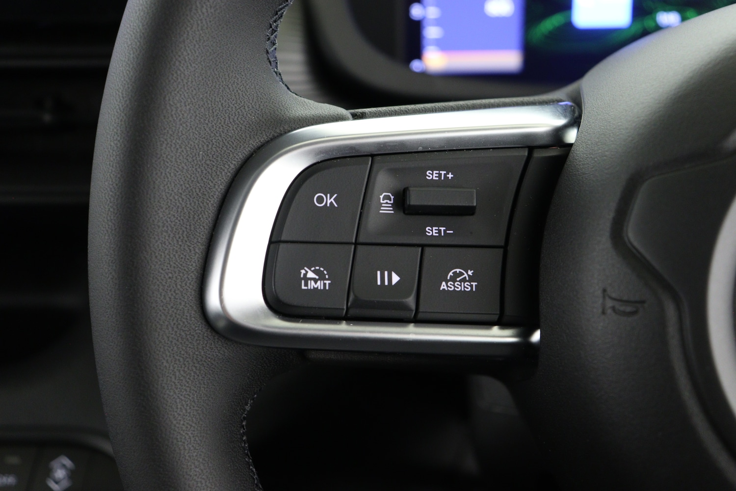 Used Jeep Other 2025 for sale - 76615392: Photo 24