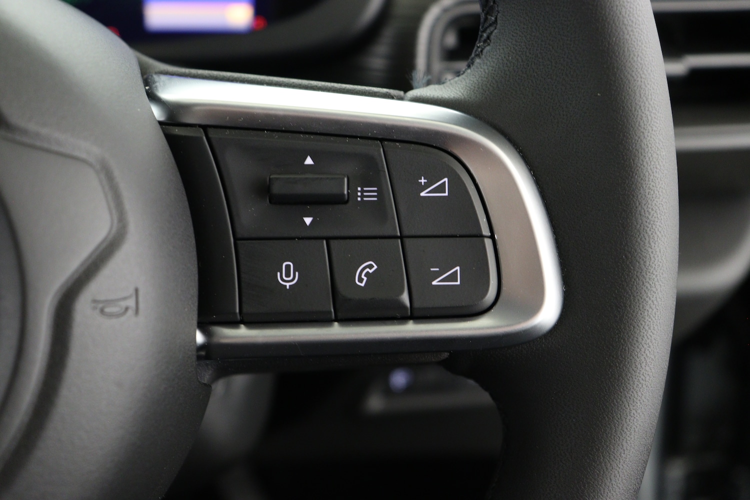 Used Jeep Other 2025 for sale - 76615392: Photo 25