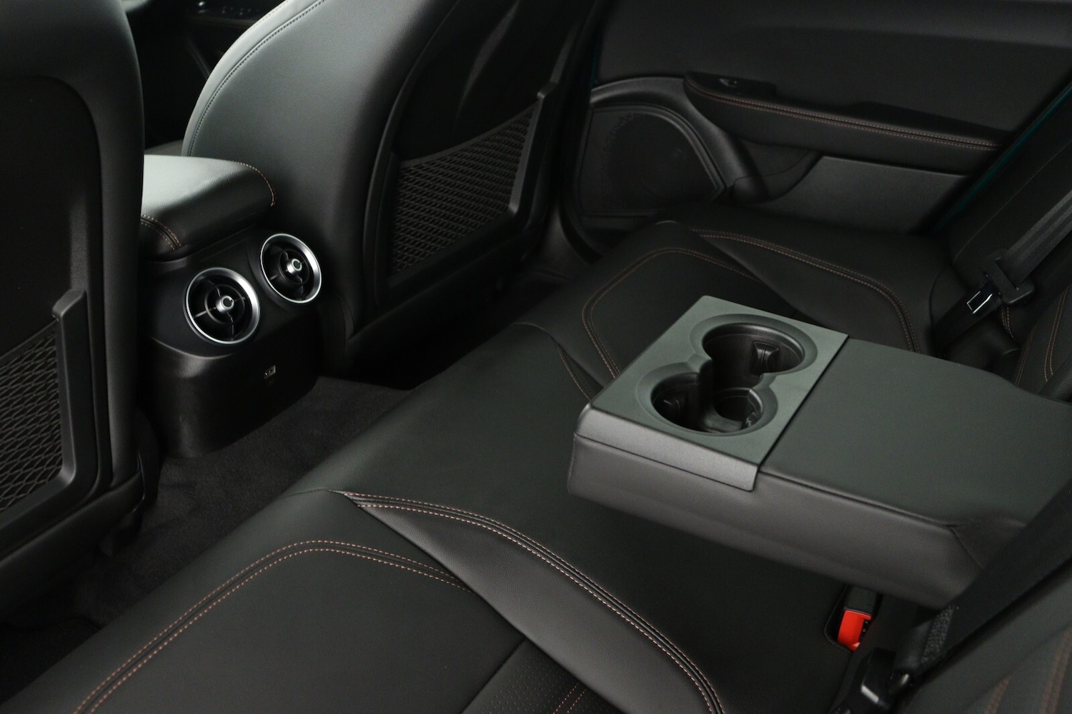 Used Alfa Romeo Giulia 2025 for sale - 76614963: Photo 13