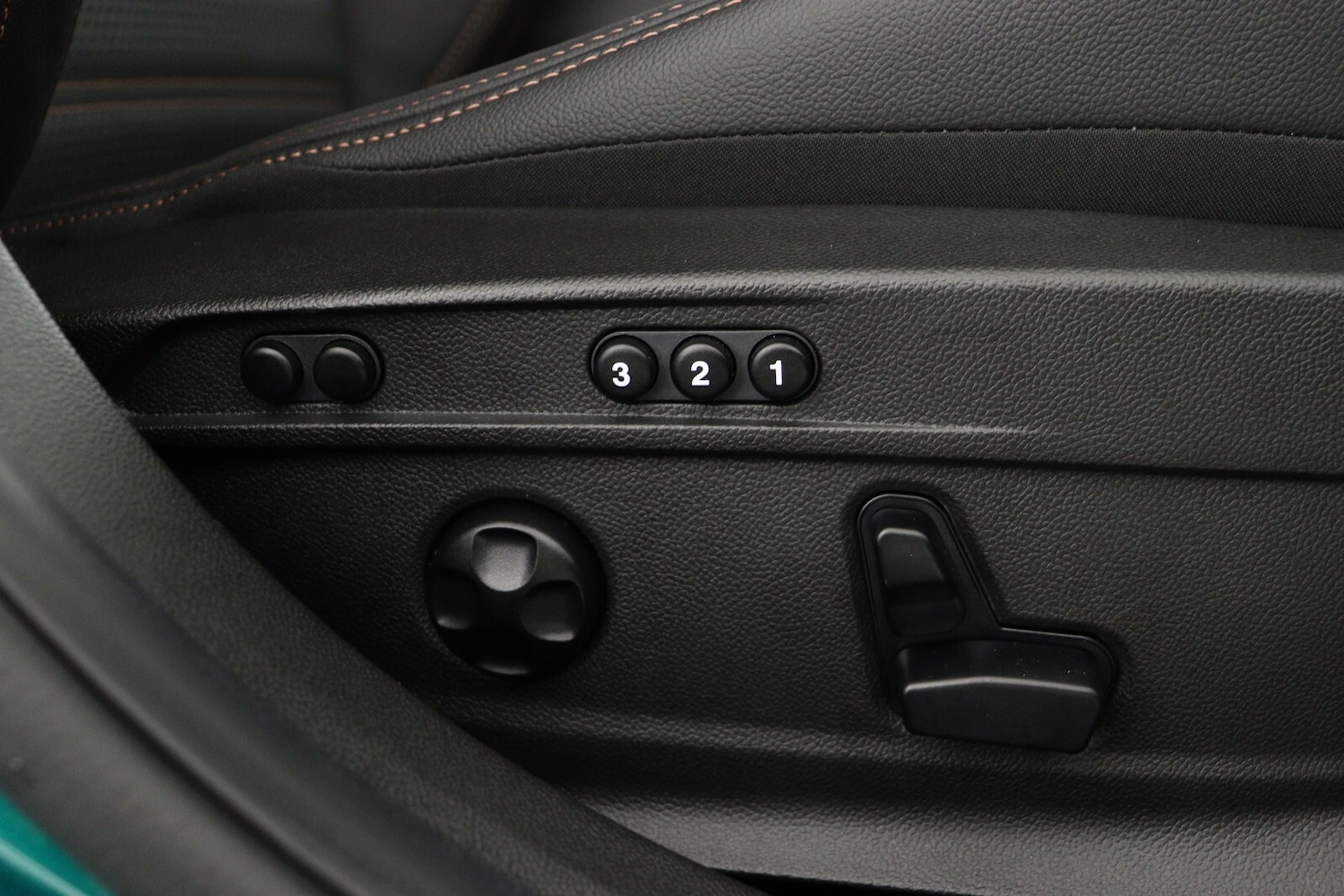 Used Alfa Romeo Giulia 2025 for sale - 76614963: Photo 17