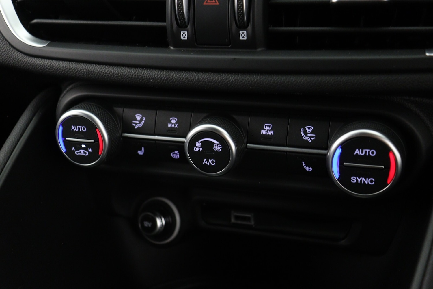 Used Alfa Romeo Giulia 2025 for sale - 76614963: Photo 19