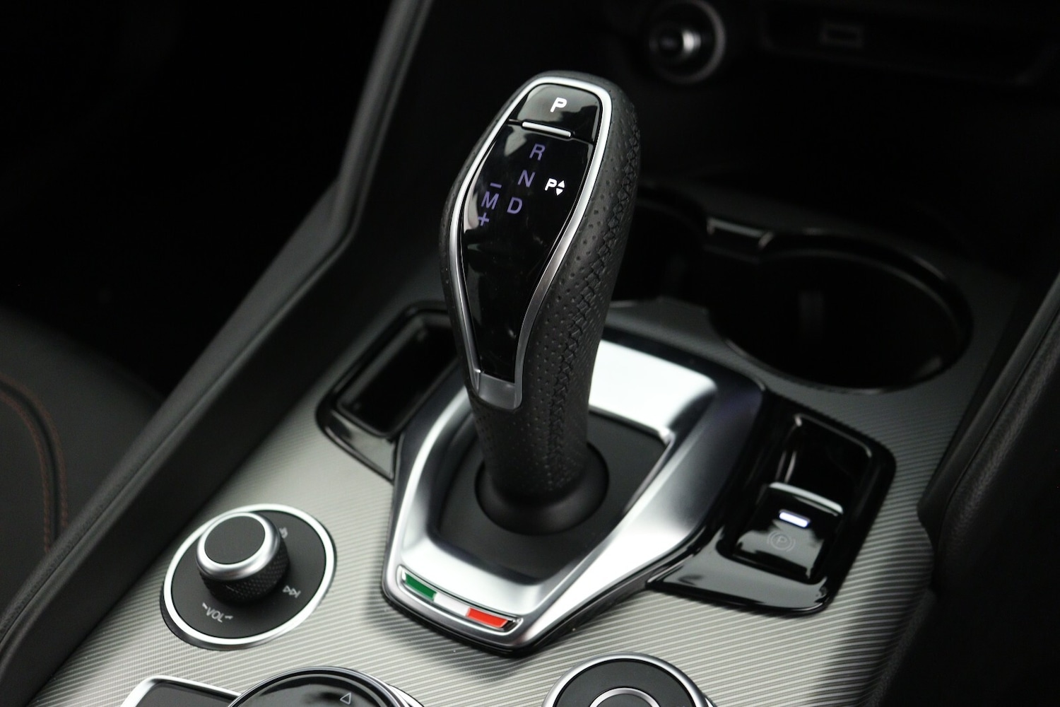 Used Alfa Romeo Giulia 2025 for sale - 76614963: Photo 20