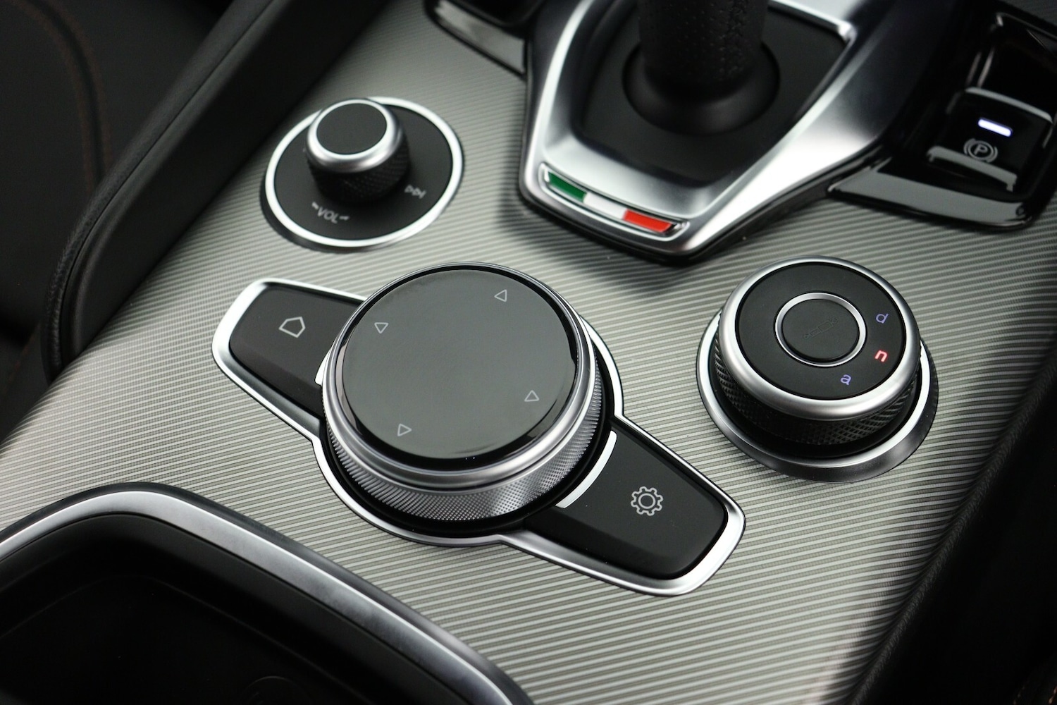 Used Alfa Romeo Giulia 2025 for sale - 76614963: Photo 21