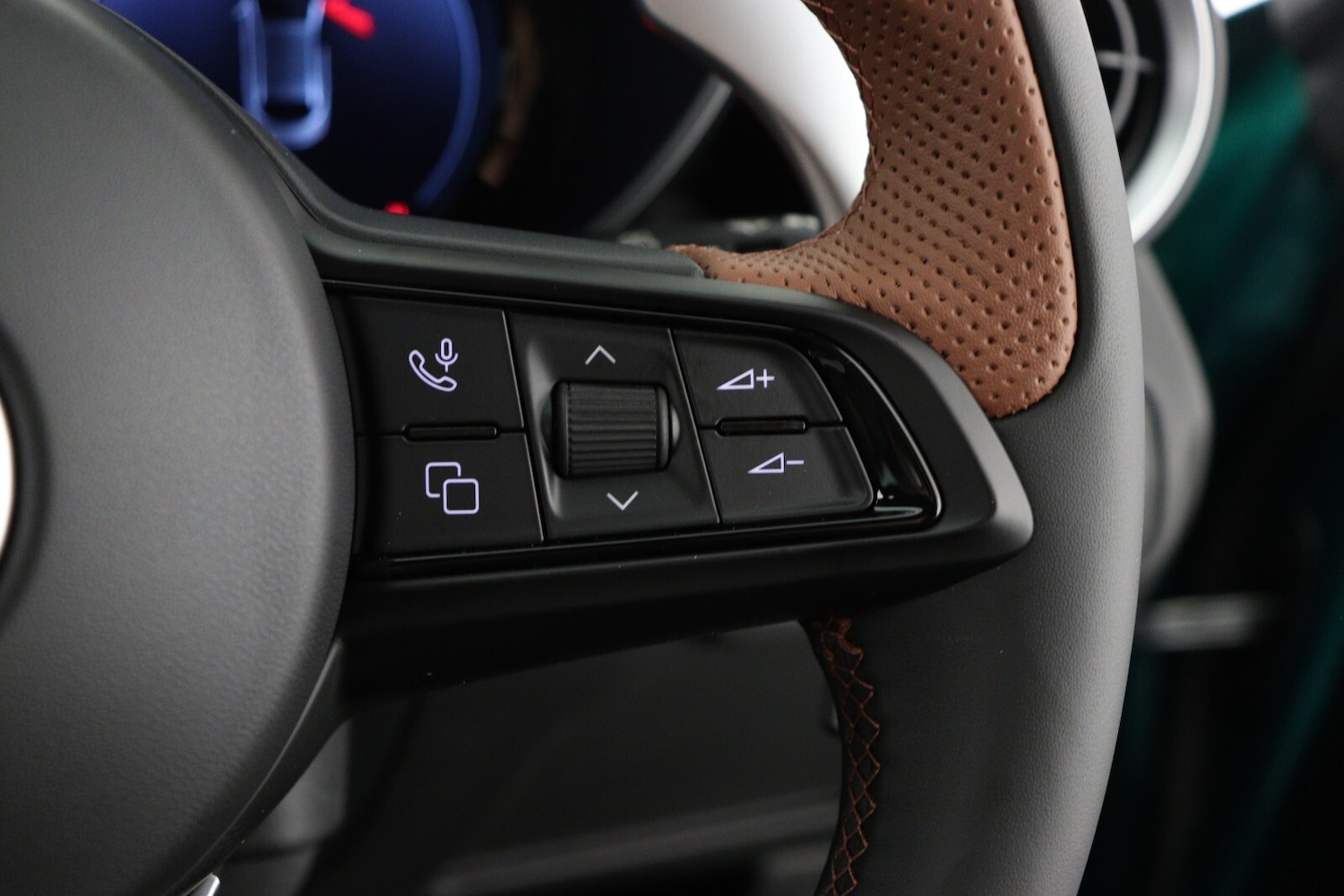 Used Alfa Romeo Giulia 2025 for sale - 76614963: Photo 23