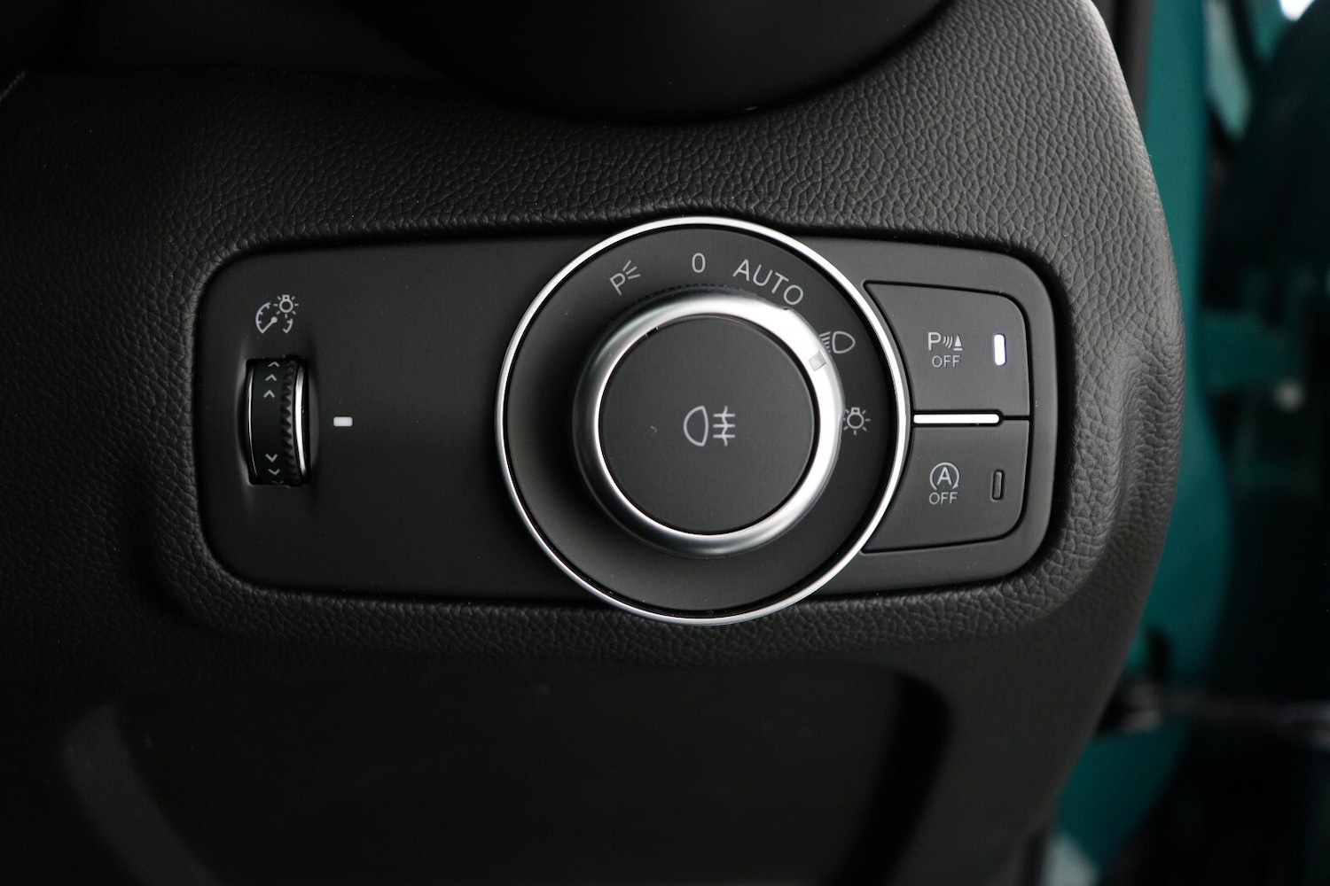 Used Alfa Romeo Giulia 2025 for sale - 76614963: Photo 24