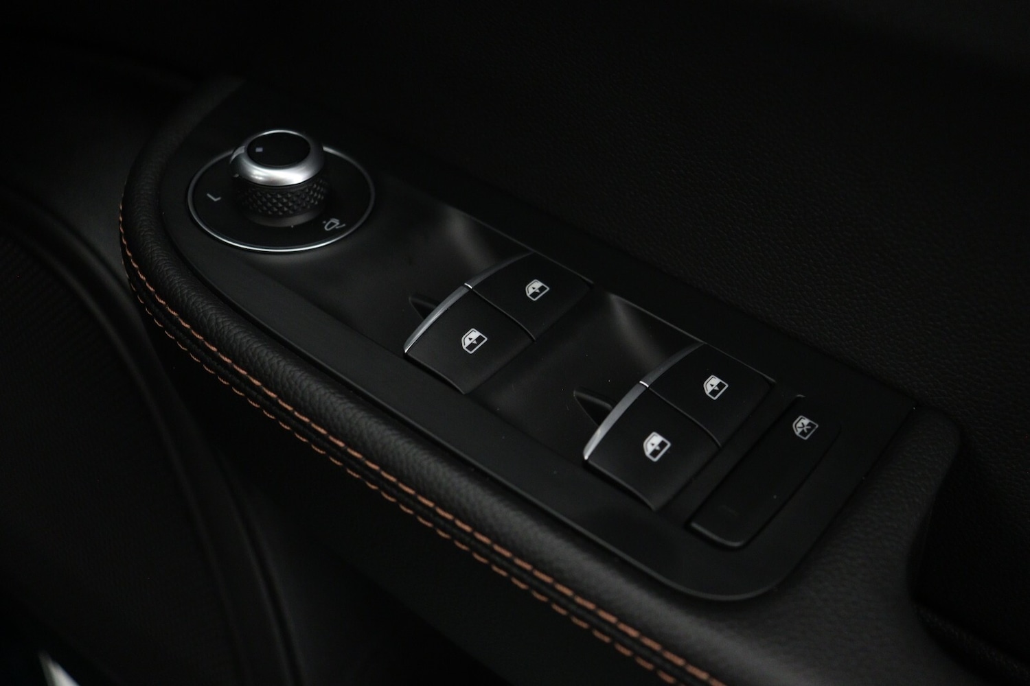 Used Alfa Romeo Giulia 2025 for sale - 76614963: Photo 25