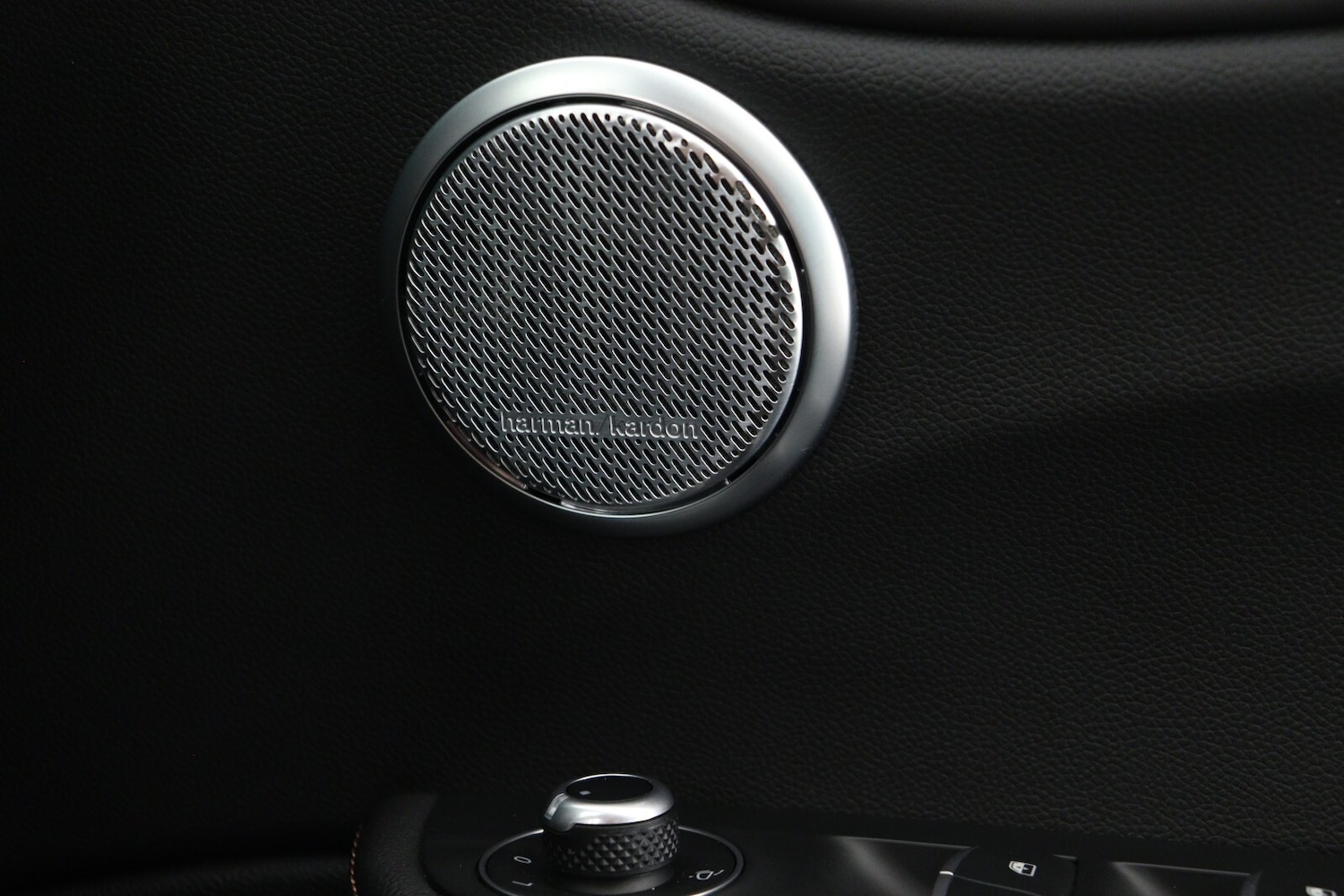 Used Alfa Romeo Giulia 2025 for sale - 76614963: Photo 26