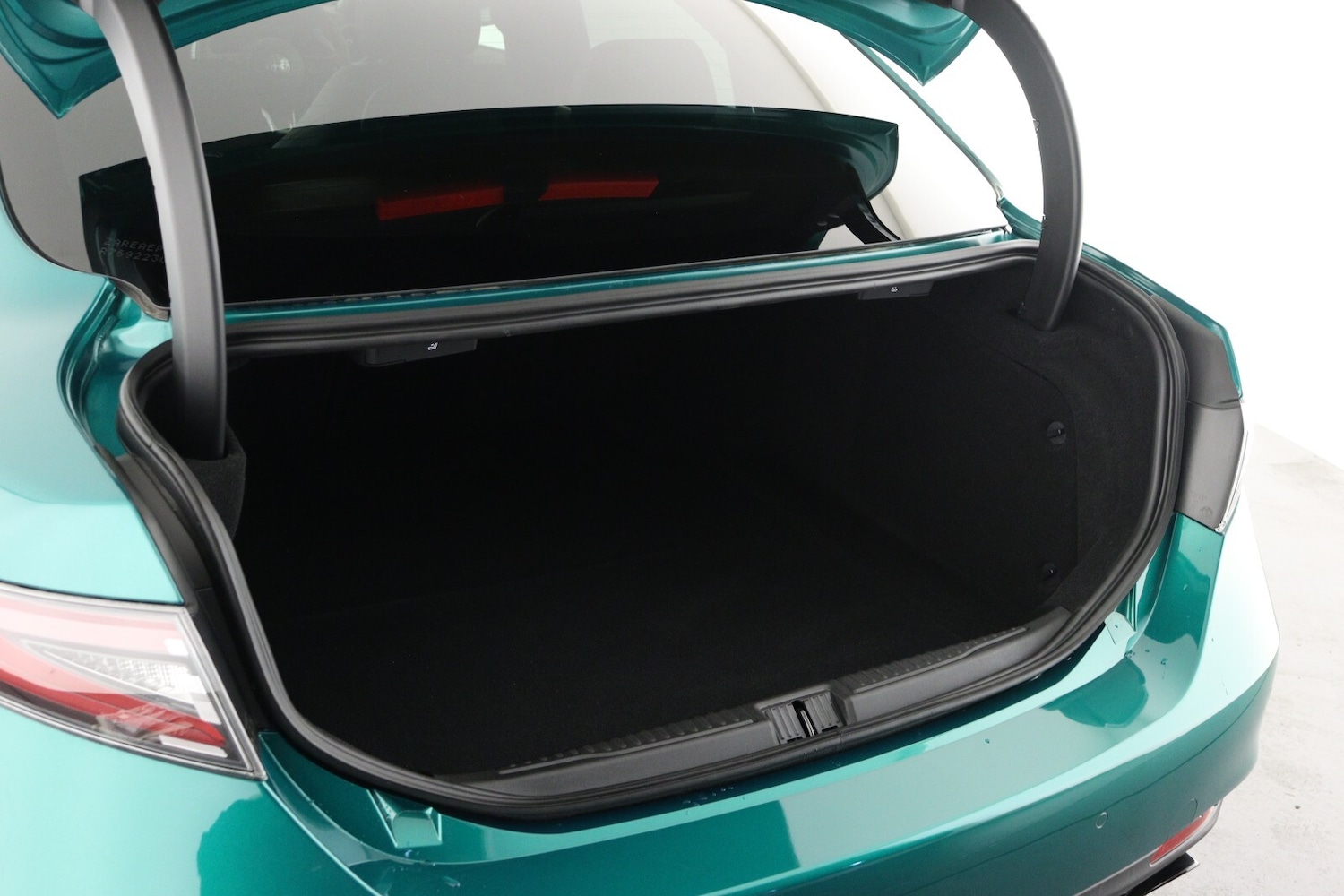 Used Alfa Romeo Giulia 2025 for sale - 76614963: Photo 9