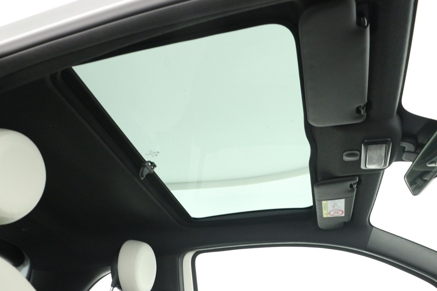 Used Fiat 500 2021 for sale - 76861793: Photo 15