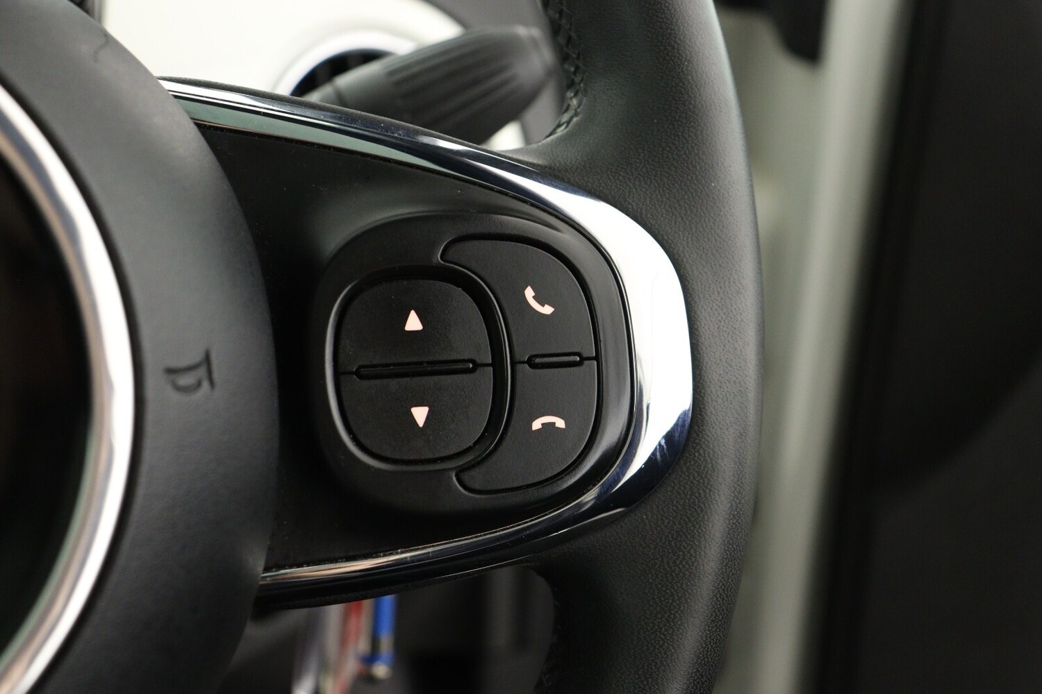 Used Fiat 500 2021 for sale - 76861793: Photo 21