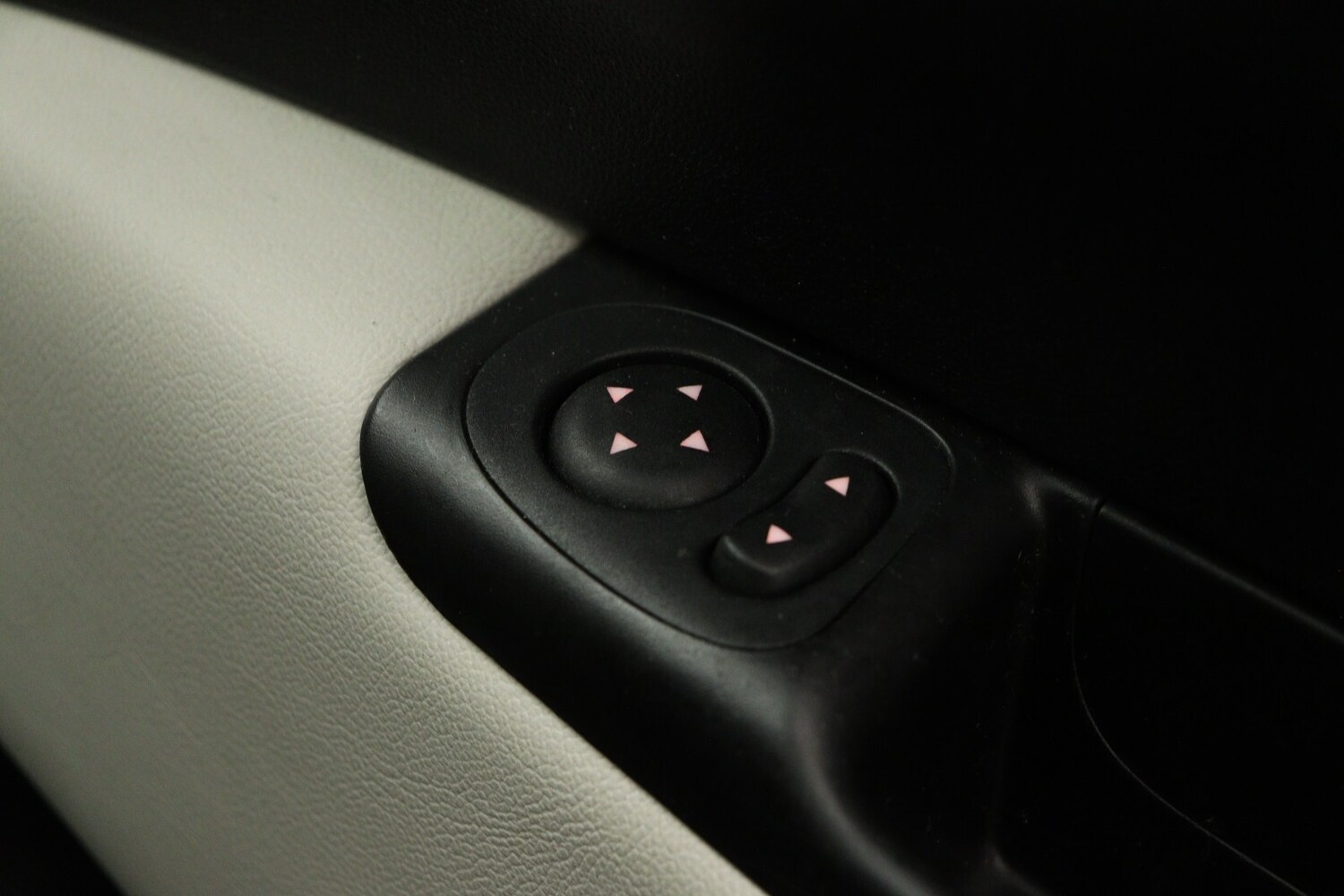 Used Fiat 500 2021 for sale - 76861793: Photo 22