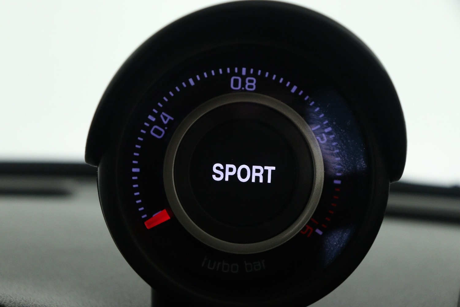 Used Abarth 595 2022 for sale - 76146249: Photo 18