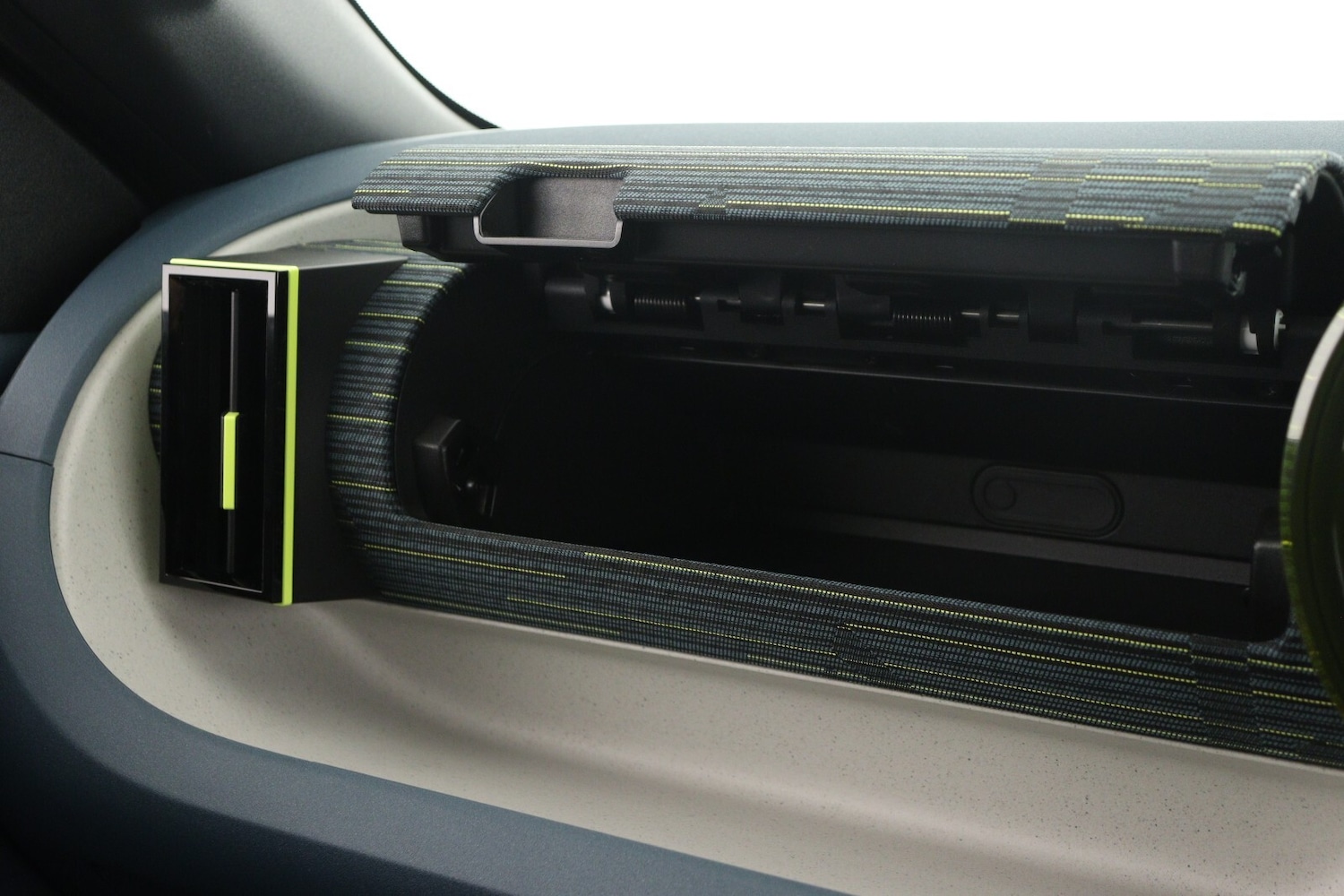 Used Fiat Panda 2026 for sale - 76615355: Photo 19