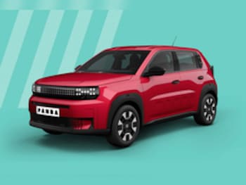 2025 - 1.2 Hybrid 48V 110 Icon 5dr eDCT-6