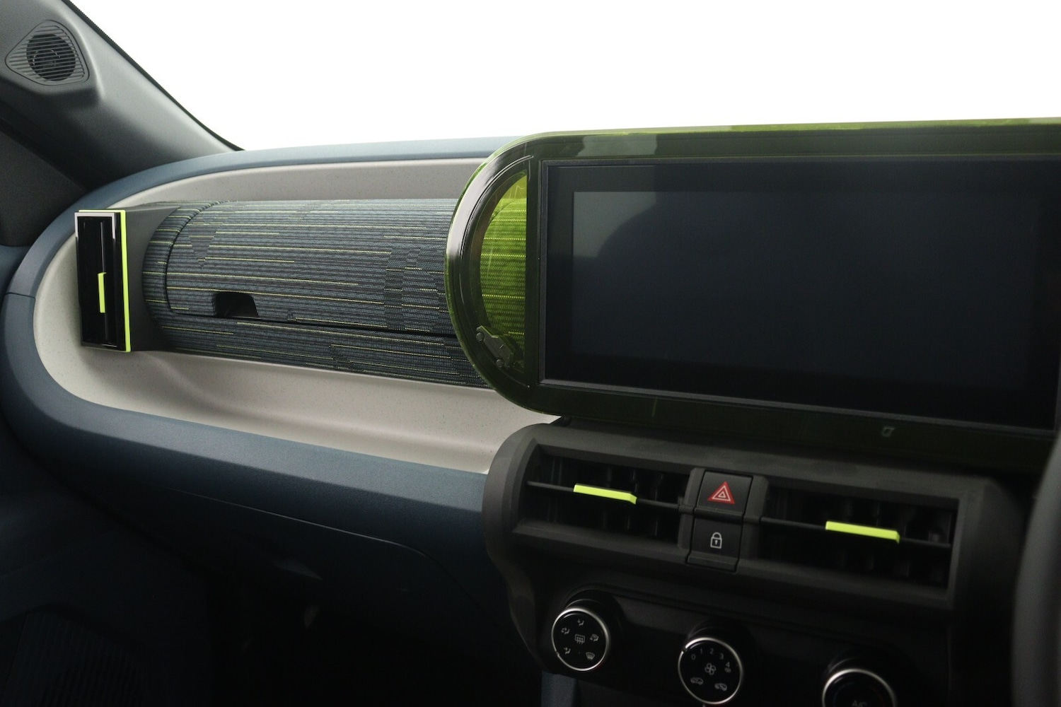 Used Fiat Panda 2026 for sale - 76615355: Photo 20