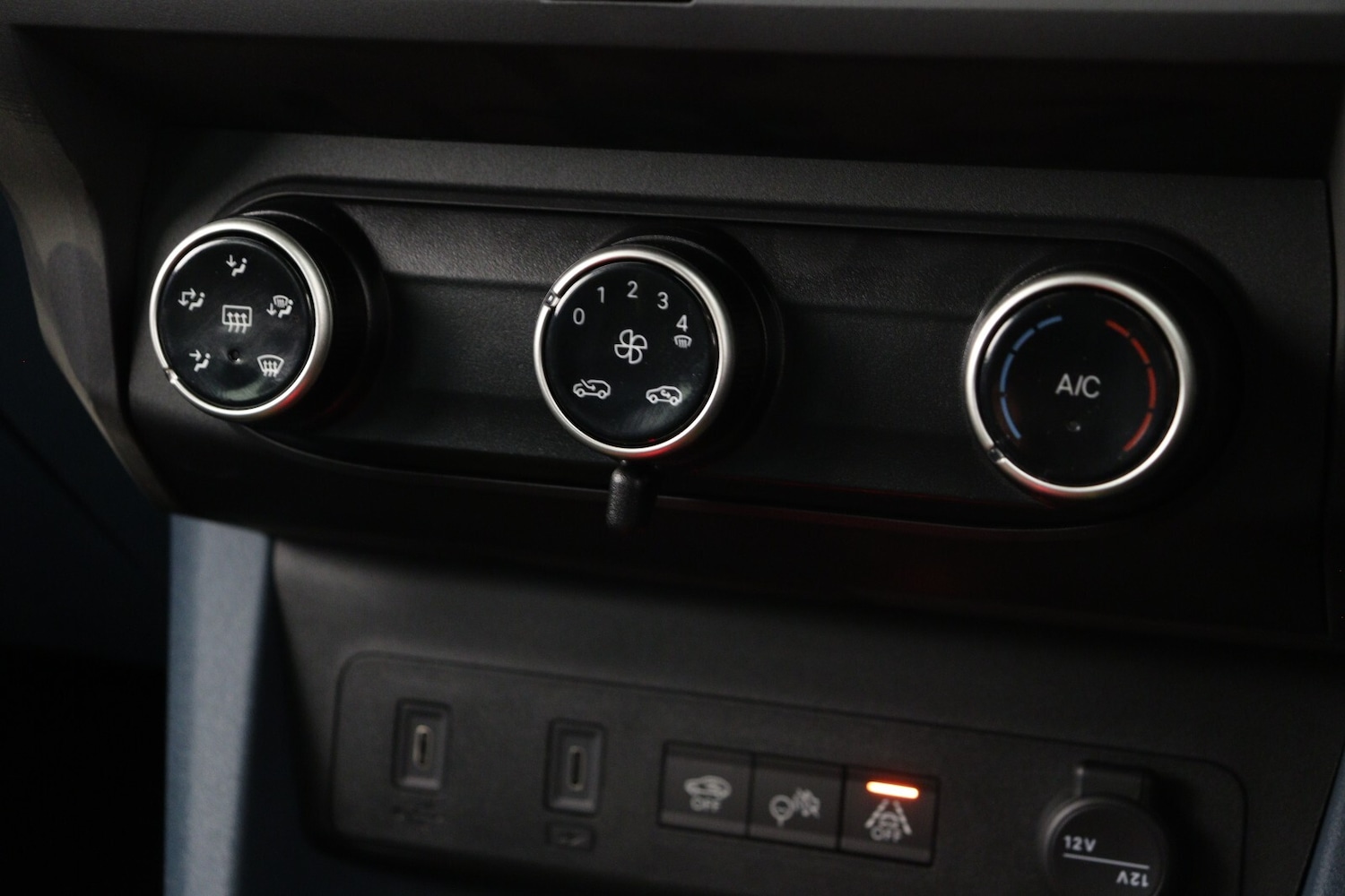 Used Fiat Panda 2026 for sale - 76615355: Photo 21