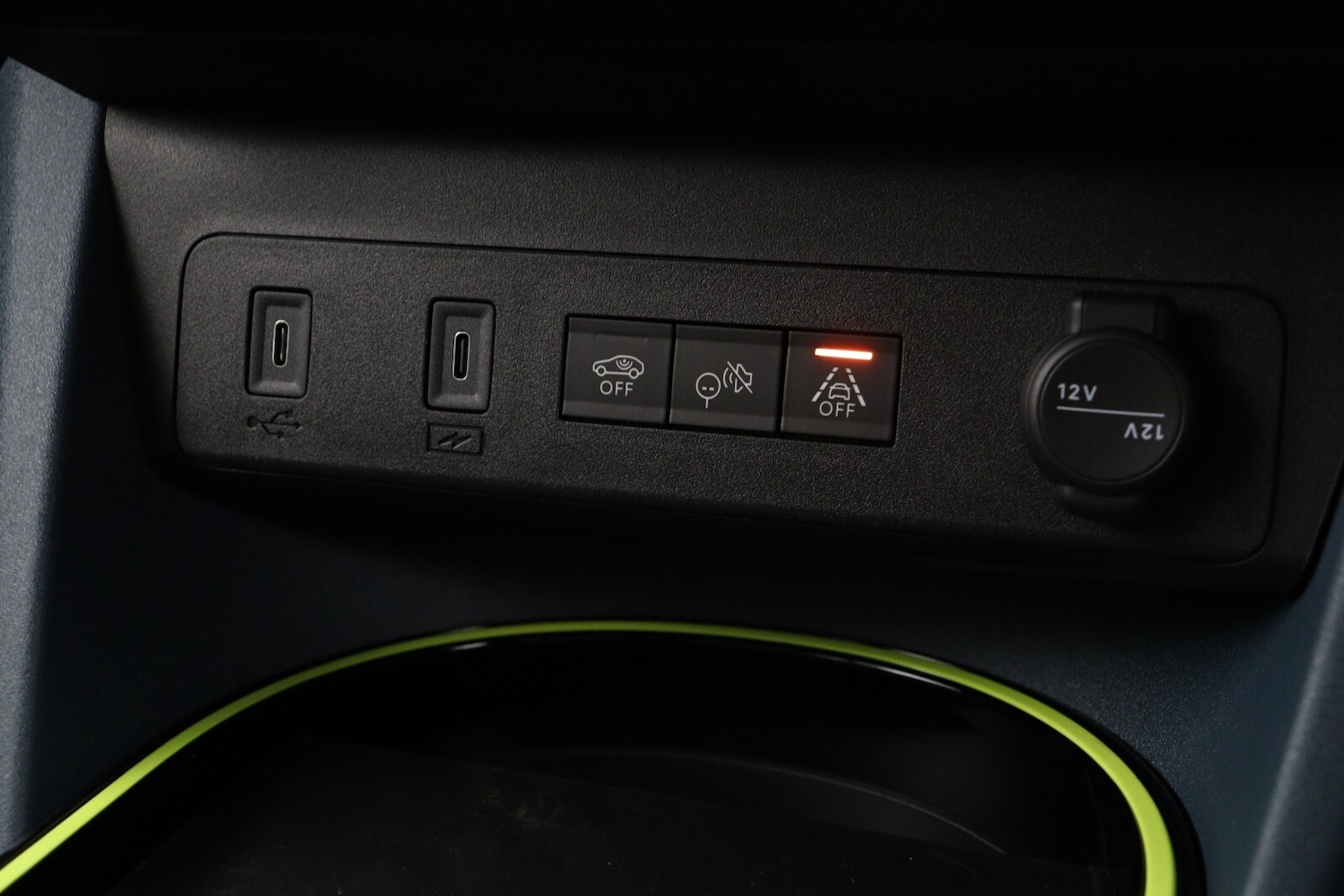 Used Fiat Panda 2026 for sale - 76615355: Photo 22