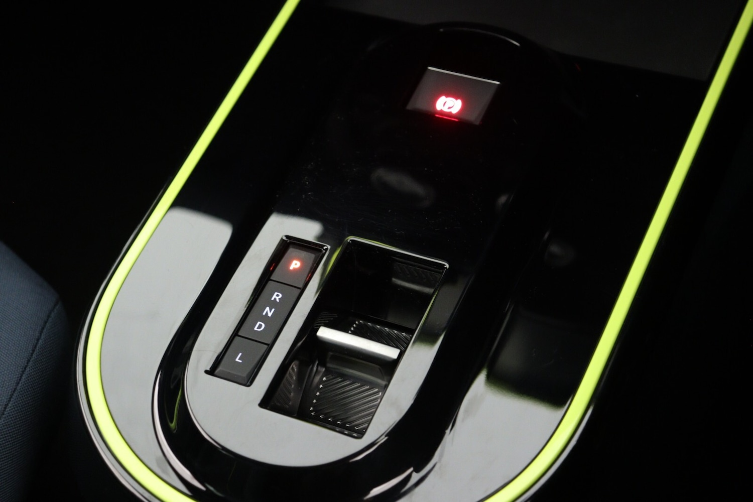 Used Fiat Panda 2026 for sale - 76615355: Photo 23