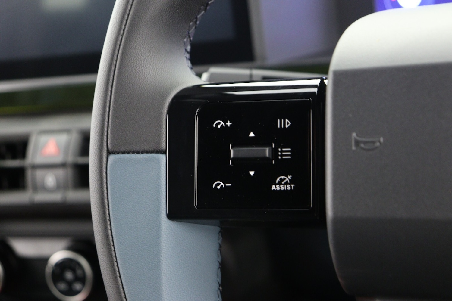 Used Fiat Panda 2026 for sale - 76615355: Photo 24