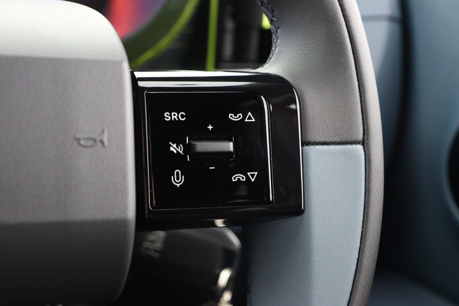 Used Fiat Panda 2026 for sale - 76615355: Photo 25