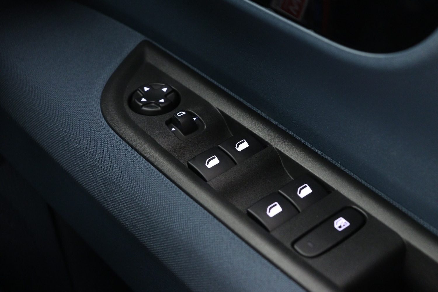 Used Fiat Panda 2026 for sale - 76615355: Photo 26