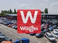 Used Fiat Panda 2025 for sale - 76615355: Photo 7