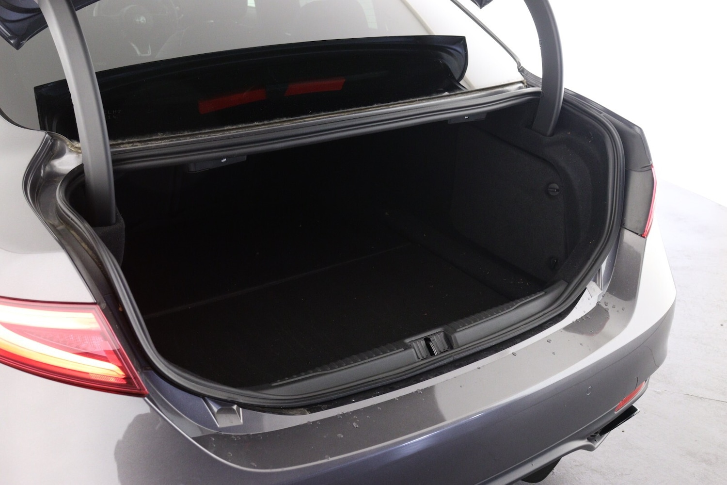 Used Alfa Romeo Giulia 2021 for sale - 76037844: Photo 10