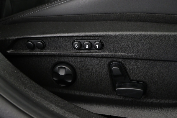 Used Alfa Romeo Giulia 2021 for sale - 76037844: Photo 16