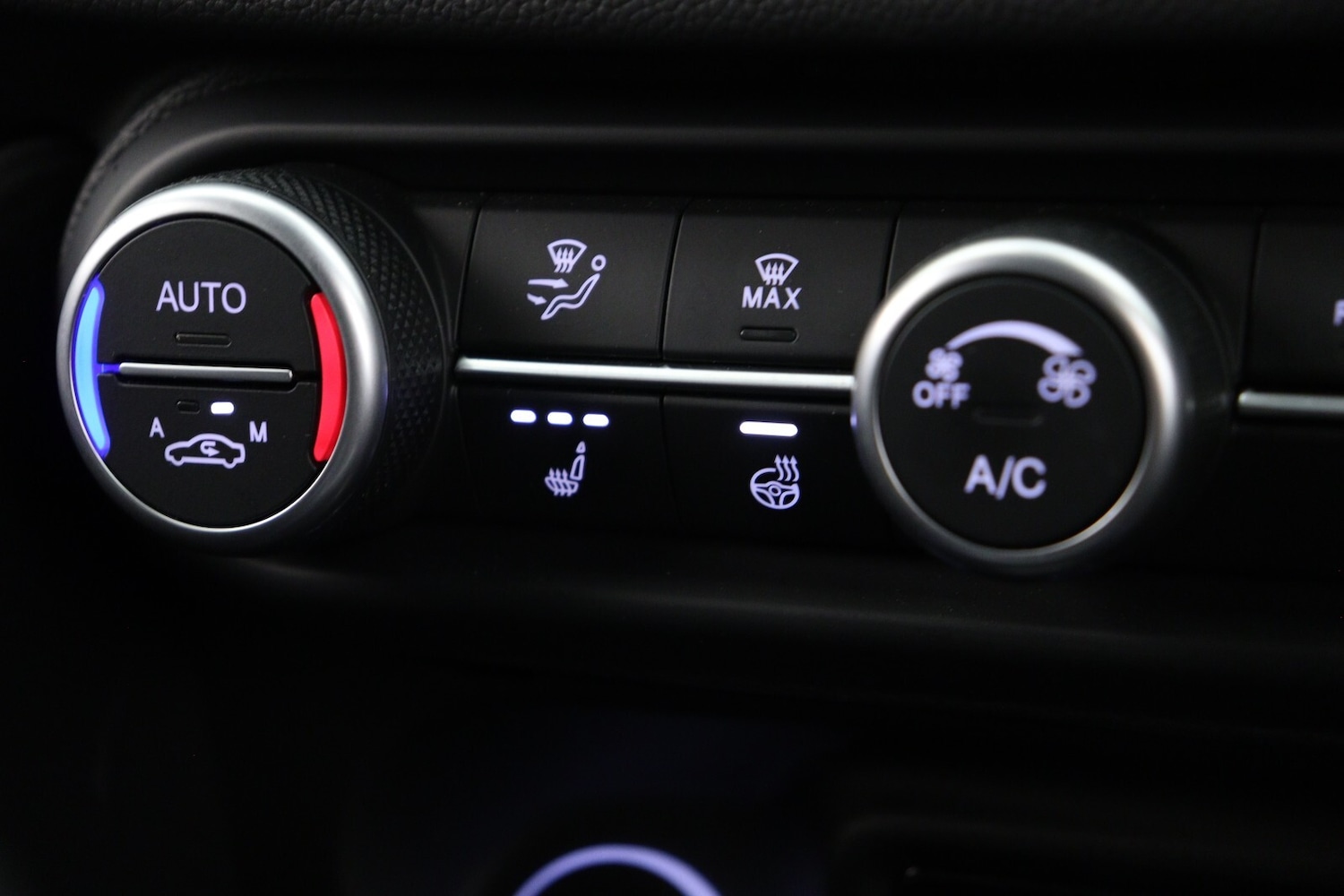 Used Alfa Romeo Giulia 2021 for sale - 76037844: Photo 27