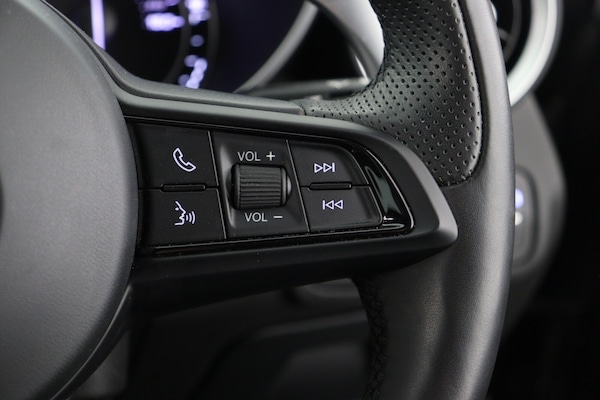 Used Alfa Romeo Giulia 2021 for sale - 76037844: Photo 29