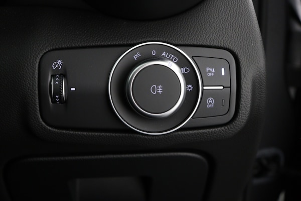 Used Alfa Romeo Giulia 2021 for sale - 76037844: Photo 30
