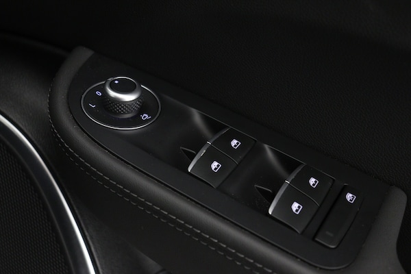 Used Alfa Romeo Giulia 2021 for sale - 76037844: Photo 31
