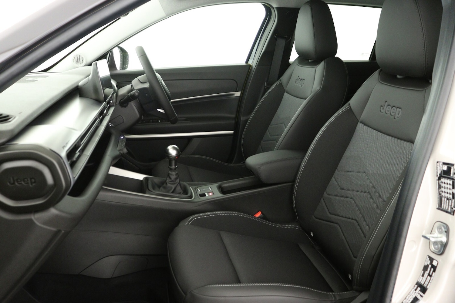 Used Jeep Other 2025 for sale - 76614991: Photo 10