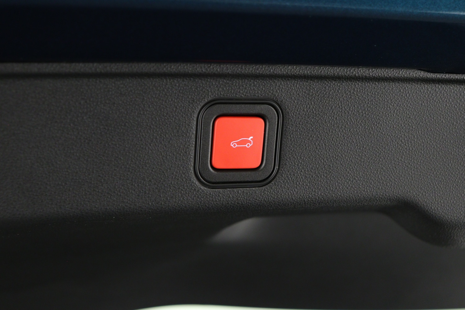 Used Fiat 600 2025 for sale - 76615218: Photo 10