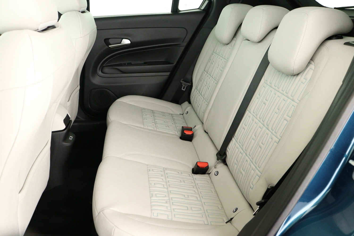 Used Fiat 600 2025 for sale - 76615218: Photo 13