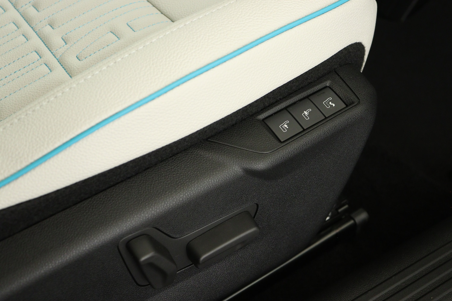 Used Fiat 600 2025 for sale - 76615218: Photo 15