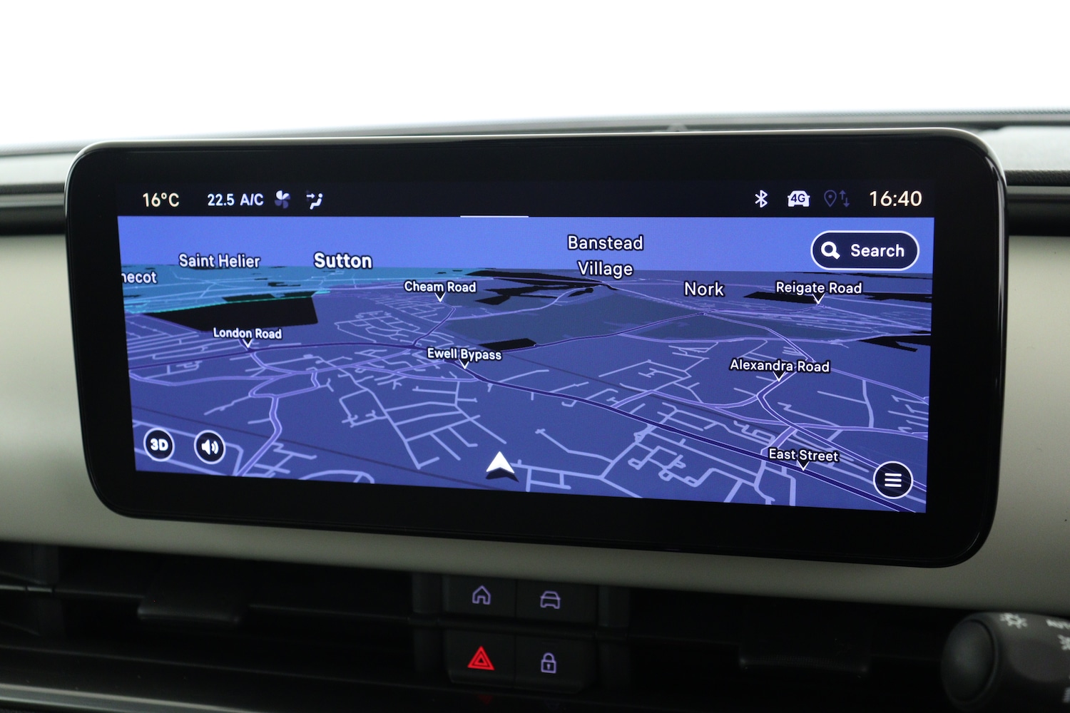 Used Fiat 600 2025 for sale - 76615218: Photo 17