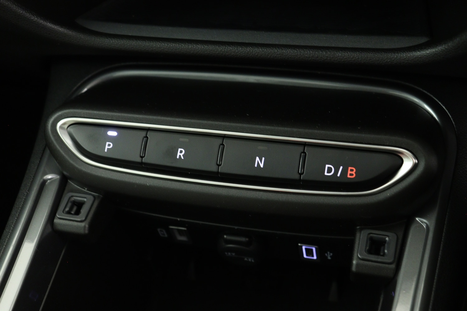 Used Fiat 600 2025 for sale - 76615218: Photo 23