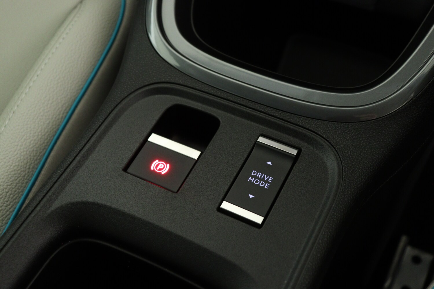 Used Fiat 600 2025 for sale - 76615218: Photo 24