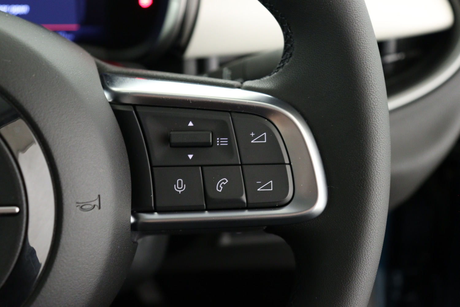 Used Fiat 600 2025 for sale - 76615218: Photo 26